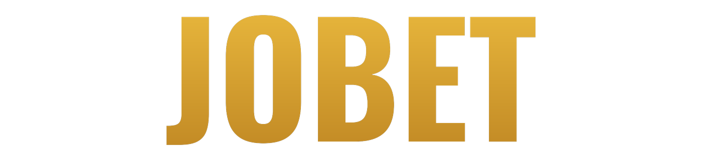 jobet